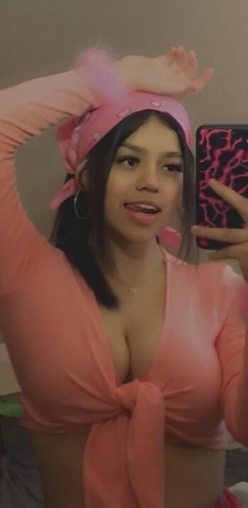 Private Leaked Variousjackie exclusive onlyfans photos 2026