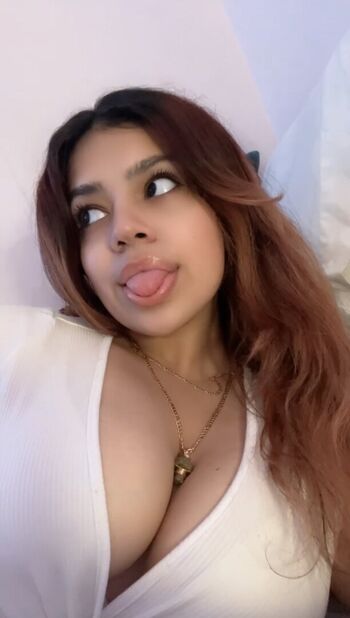 Private Leaked Variousjackie exclusive onlyfans photos 2026