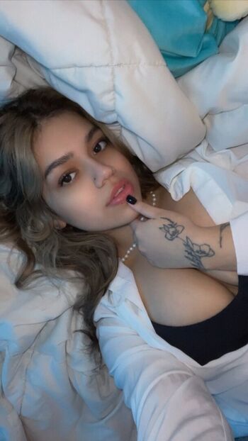 Private Leaked Variousjackie exclusive onlyfans photos 2026