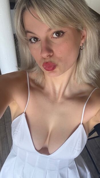 Private Leaked Varvara in paris exclusive onlyfans photos 2026