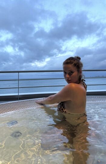 Private Leaked Varvara in paris exclusive onlyfans photos 2026