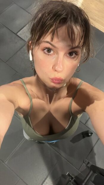 Private Leaked Varvara in paris exclusive onlyfans photos 2026