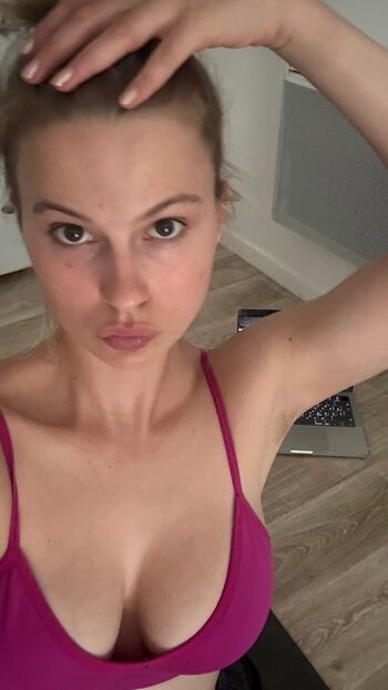 Private Leaked Varvara in paris exclusive onlyfans photos 2026
