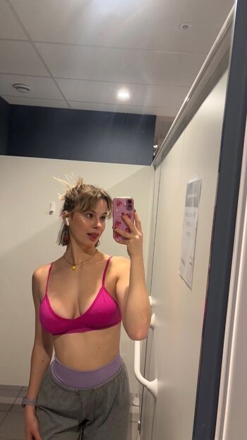 Private Leaked Varvara in paris exclusive onlyfans photos 2026