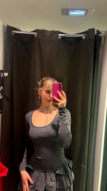 Private Leaked Varvara in paris exclusive onlyfans photos 2026