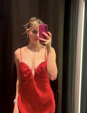 Private Leaked Varvara in paris exclusive onlyfans photos 2026