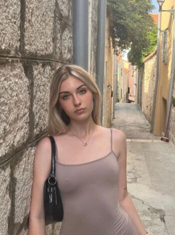 Private Leaked Vas megyei lnyok exclusive onlyfans photos 2026