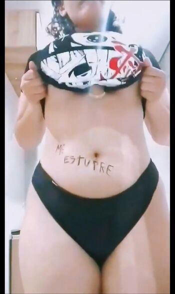 Private Leaked Vazados de dc exclusive onlyfans photos 2026
