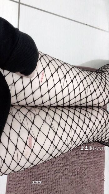Private Leaked Vazados de dc exclusive onlyfans photos 2026