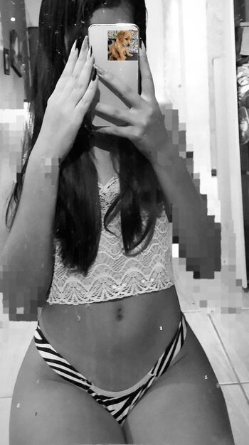 Private Leaked Vazados de dc exclusive onlyfans photos 2026