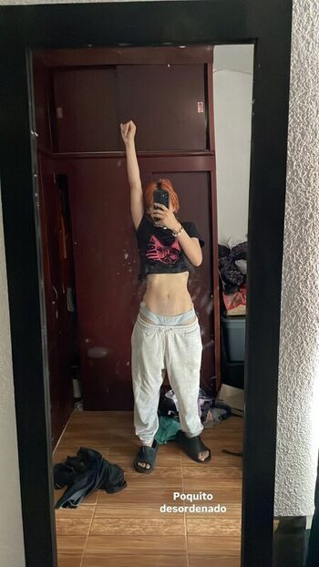 Private Leaked Vealcubo exclusive onlyfans photos 2026