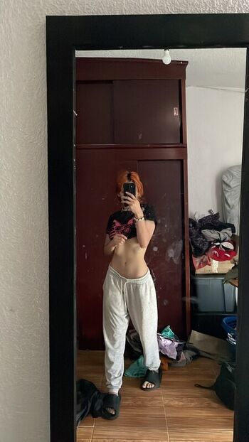 Private Leaked Vealcubo exclusive onlyfans photos 2026