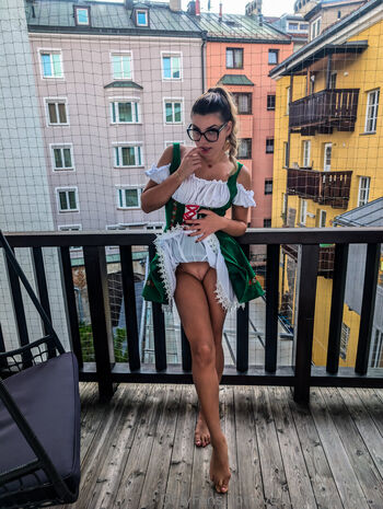 Private Leaked Vecinadevsv free exclusive onlyfans photos 2026