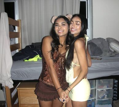 Private Leaked Veda viswanath exclusive onlyfans photos 2026
