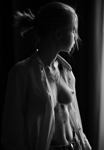 Vednudes