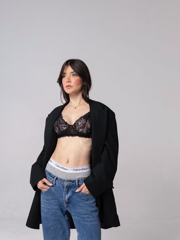 Private Leaked Vee castro exclusive onlyfans photos 2026