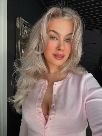 Veera Salovaara