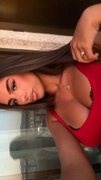 Private Leaked Veeronr exclusive onlyfans photos 2026