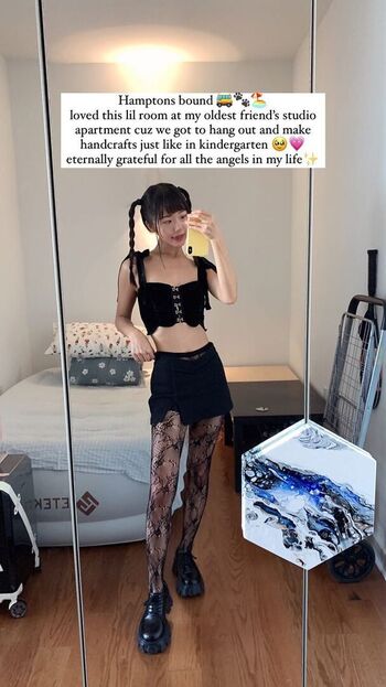 Private Leaked Veganbunnyelle exclusive onlyfans photos 2026