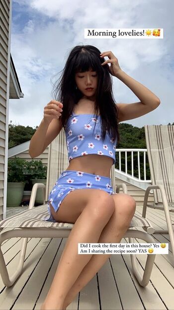 Private Leaked Veganbunnyelle exclusive onlyfans photos 2026
