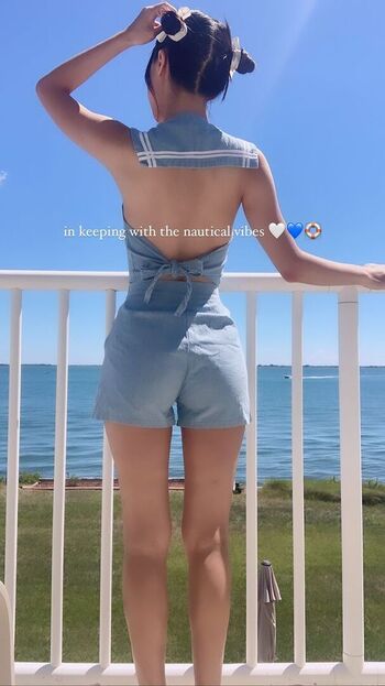 Private Leaked Veganbunnyelle exclusive onlyfans photos 2026