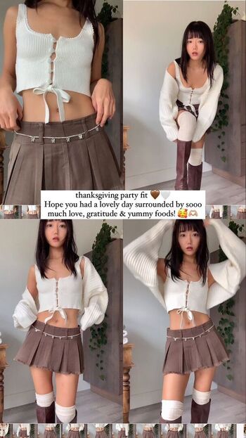 Private Leaked Veganbunnyelle exclusive onlyfans photos 2026