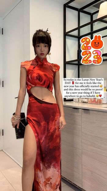 Private Leaked Veganbunnyelle exclusive onlyfans photos 2026