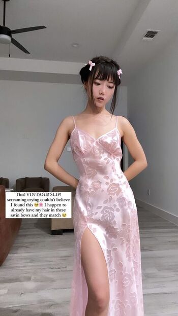 Private Leaked Veganbunnyelle exclusive onlyfans photos 2026