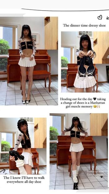 Private Leaked Veganbunnyelle exclusive onlyfans photos 2026