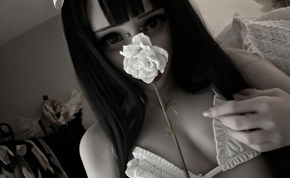 Private Leaked Veildose exclusive onlyfans photos 2026