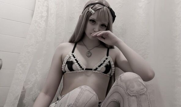 Private Leaked Veildose exclusive onlyfans photos 2026