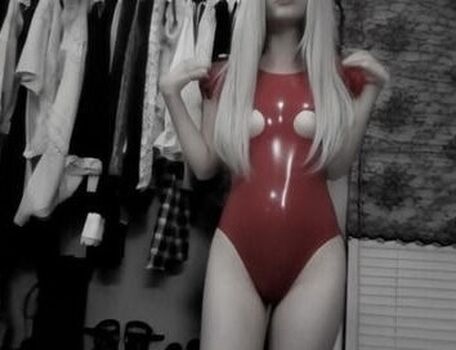 Private Leaked Veildose exclusive onlyfans photos 2026