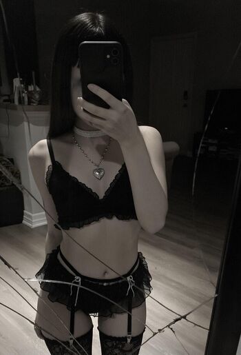 Private Leaked Veildose exclusive onlyfans photos 2026