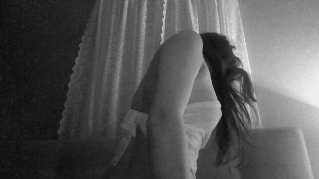 Private Leaked Veildose exclusive onlyfans photos 2026