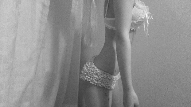 Private Leaked Veildose exclusive onlyfans photos 2026