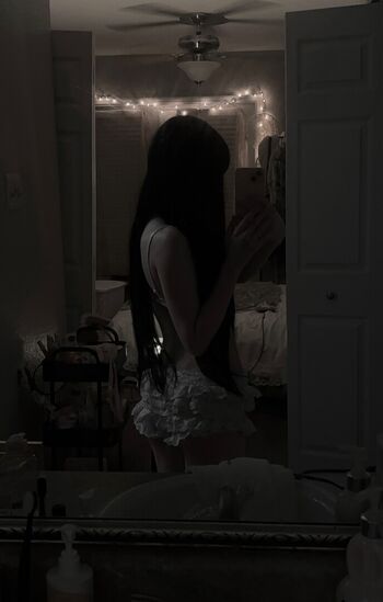 Private Leaked Veildose exclusive onlyfans photos 2026