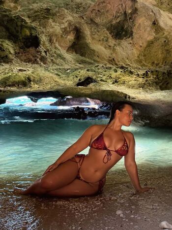 Private Leaked Venezia cruz exclusive onlyfans photos 2026