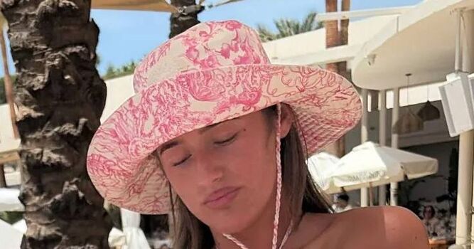 Private Leaked Venezuelafury exclusive onlyfans photos 2026