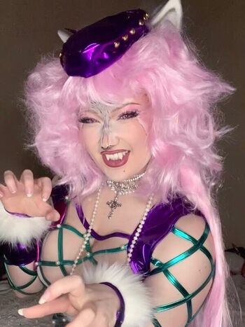 Private Leaked Venom wifey exclusive onlyfans photos 2026