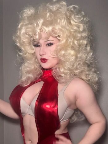 Private Leaked Venom wifey exclusive onlyfans photos 2026