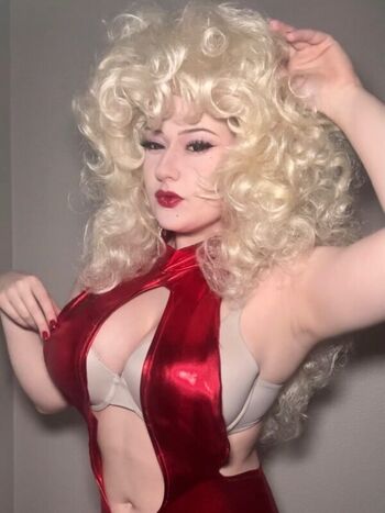 Private Leaked Venom wifey exclusive onlyfans photos 2026