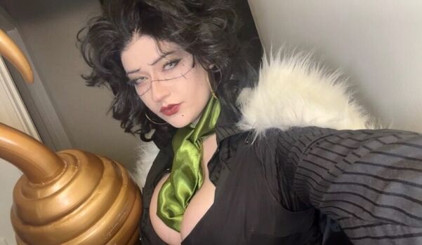 Private Leaked Venom wifey exclusive onlyfans photos 2026