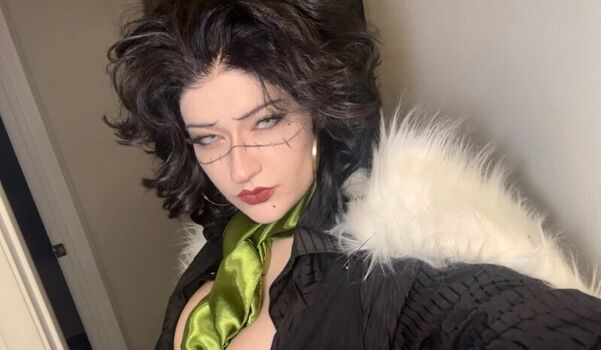 Private Leaked Venom wifey exclusive onlyfans photos 2026