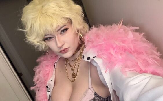 Private Leaked Venom wifey exclusive onlyfans photos 2026