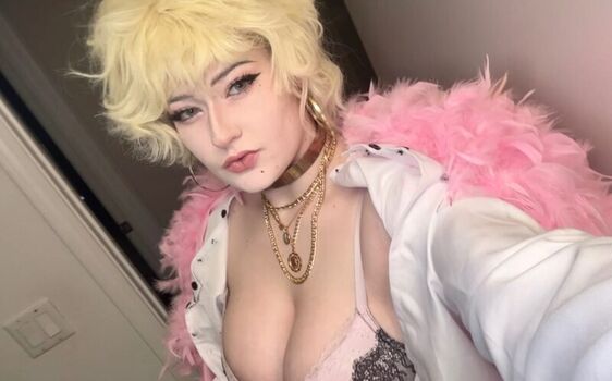 Private Leaked Venom wifey exclusive onlyfans photos 2026