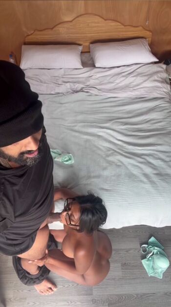 Private Leaked Venorika exclusive onlyfans photos 2026
