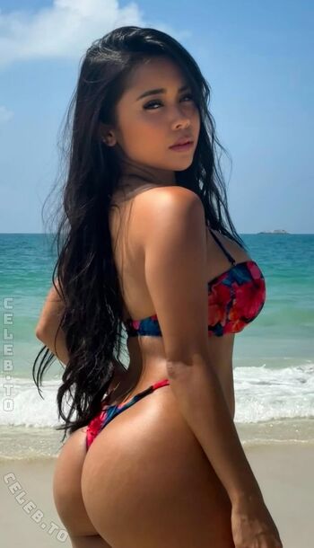 Private Leaked Venus reambonanza exclusive onlyfans photos 2026