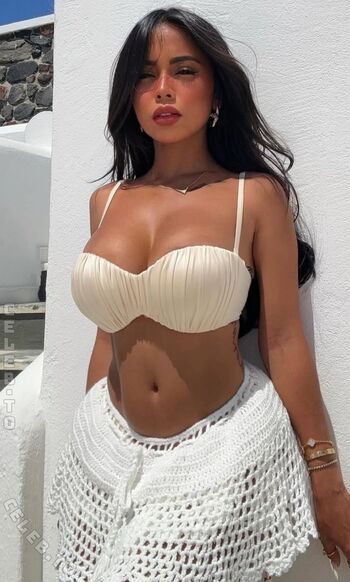 Private Leaked Venus reambonanza exclusive onlyfans photos 2026