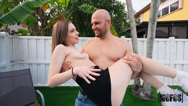 Private Leaked Venus vixen exclusive onlyfans photos 2026