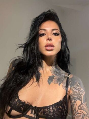Private Leaked Venusandmagik exclusive onlyfans photos 2026